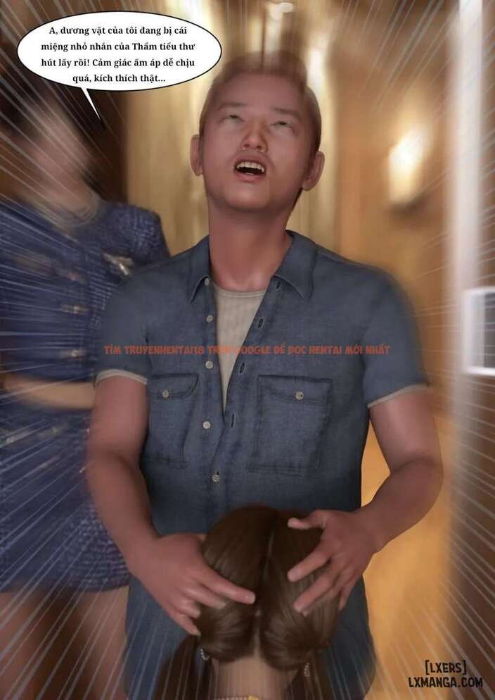 Xem ảnh Mẹ Tôi Bị Thằng Bạn Chơi. - Chương 20 - 53 69719c580af42 - Truyenhentaiz.net