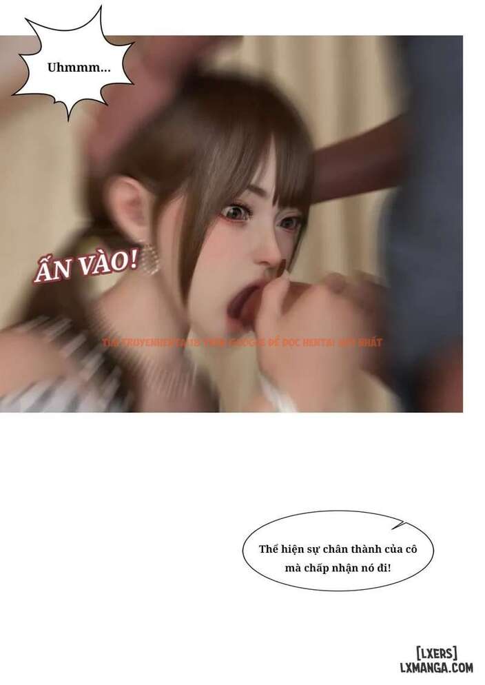 Xem ảnh Mẹ Tôi Bị Thằng Bạn Chơi. - Chương 20 - 54 69719c580af42 - Truyenhentaiz.net