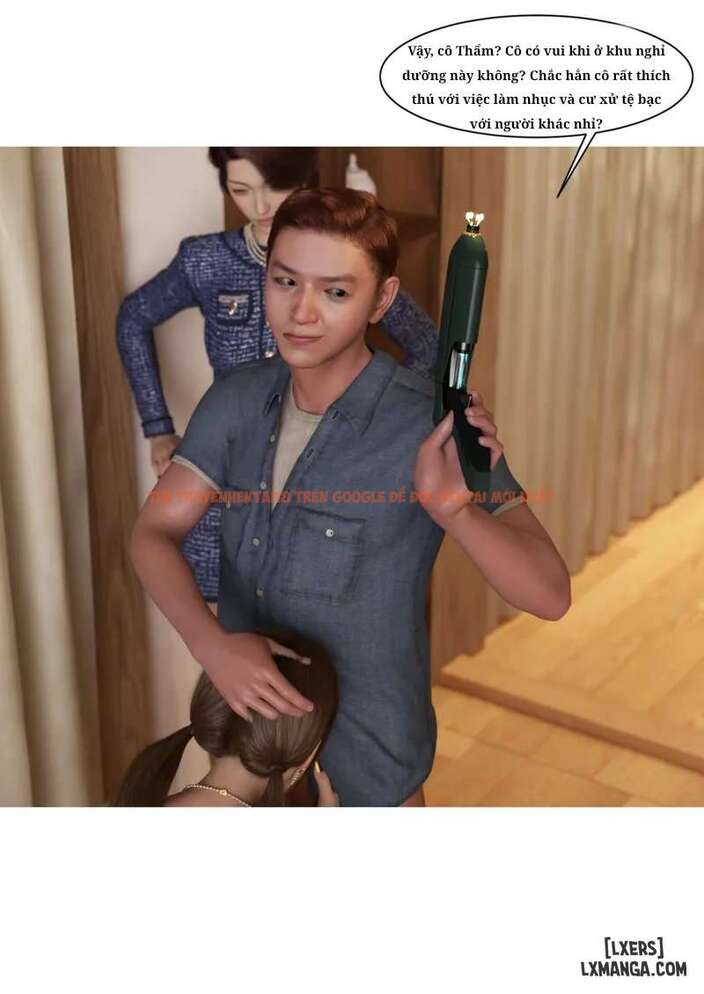 Xem ảnh Mẹ Tôi Bị Thằng Bạn Chơi. - Chương 20 - 56 69719c580af42 - Truyenhentaiz.net