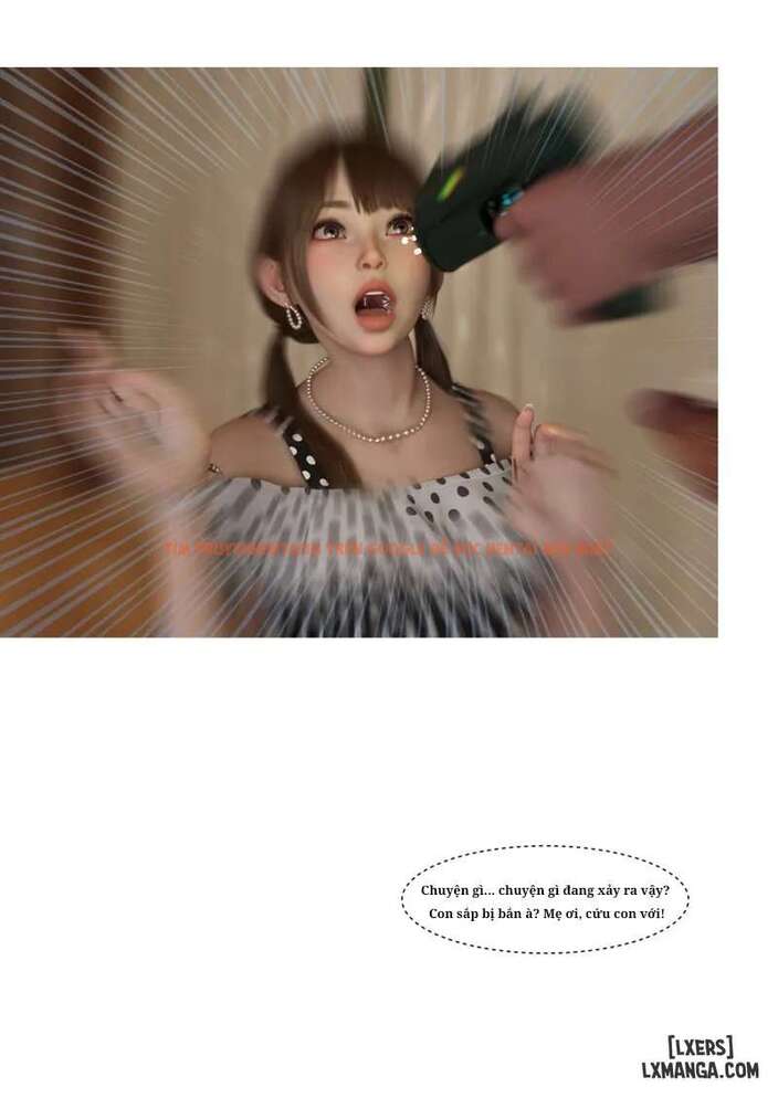 Xem ảnh Mẹ Tôi Bị Thằng Bạn Chơi. - Chương 20 - 58 69719c580af42 - Truyenhentaiz.net