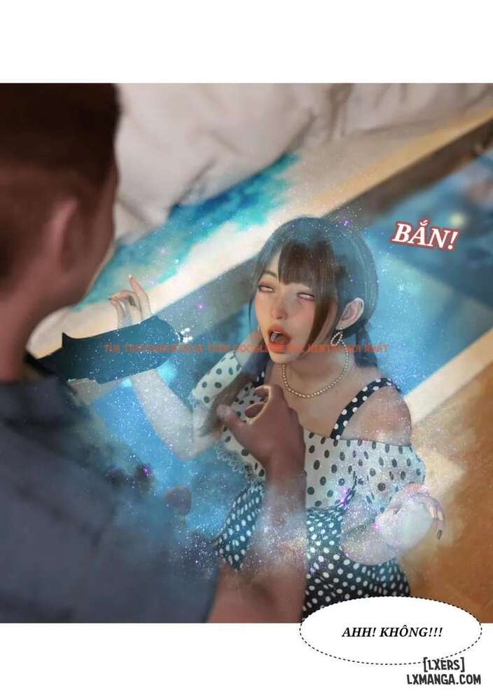 Xem ảnh Mẹ Tôi Bị Thằng Bạn Chơi. - Chương 20 - 59 69719c580af42 - Truyenhentaiz.net