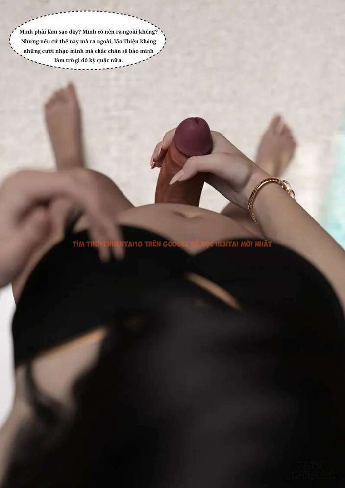 Xem ảnh Mẹ Tôi Bị Thằng Bạn Chơi. - Chương 20 - 6 69719c580af42 - Truyenhentaiz.net