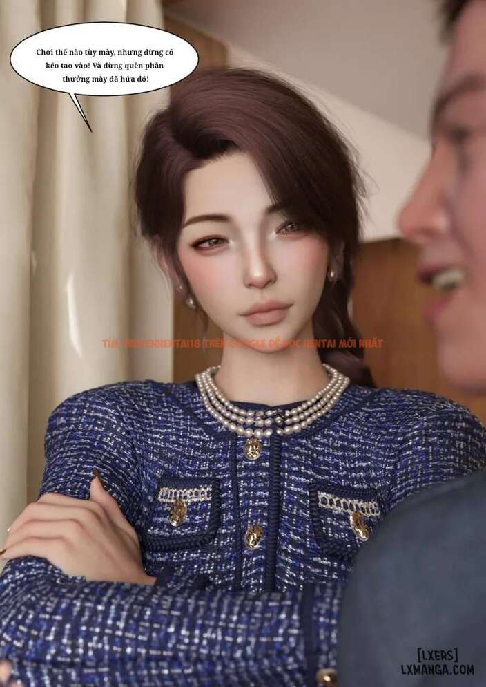 Xem ảnh Mẹ Tôi Bị Thằng Bạn Chơi. - Chương 20 - 63 69719c580af42 - Truyenhentaiz.net