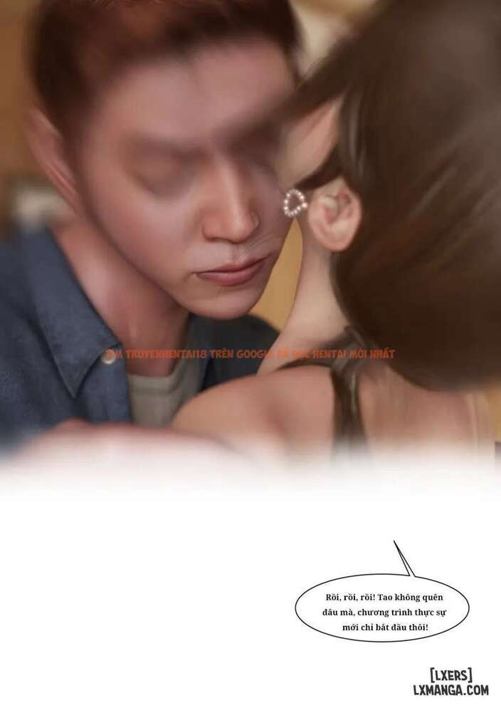 Xem ảnh Mẹ Tôi Bị Thằng Bạn Chơi. - Chương 20 - 64 69719c580af42 - Truyenhentaiz.net