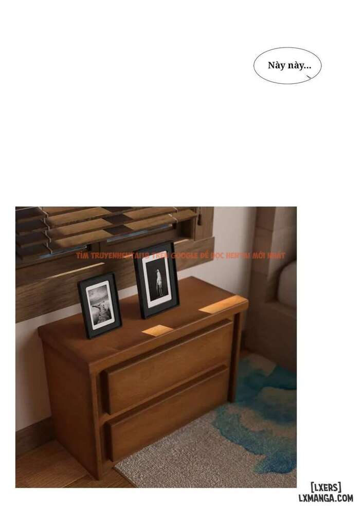 Xem ảnh Mẹ Tôi Bị Thằng Bạn Chơi. - Chương 20 - 65 69719c580af42 - Truyenhentaiz.net