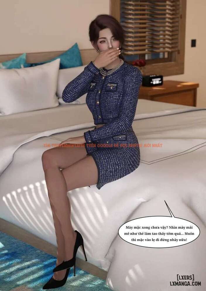 Xem ảnh Mẹ Tôi Bị Thằng Bạn Chơi. - Chương 20 - 69 69719c580af42 - Truyenhentaiz.net