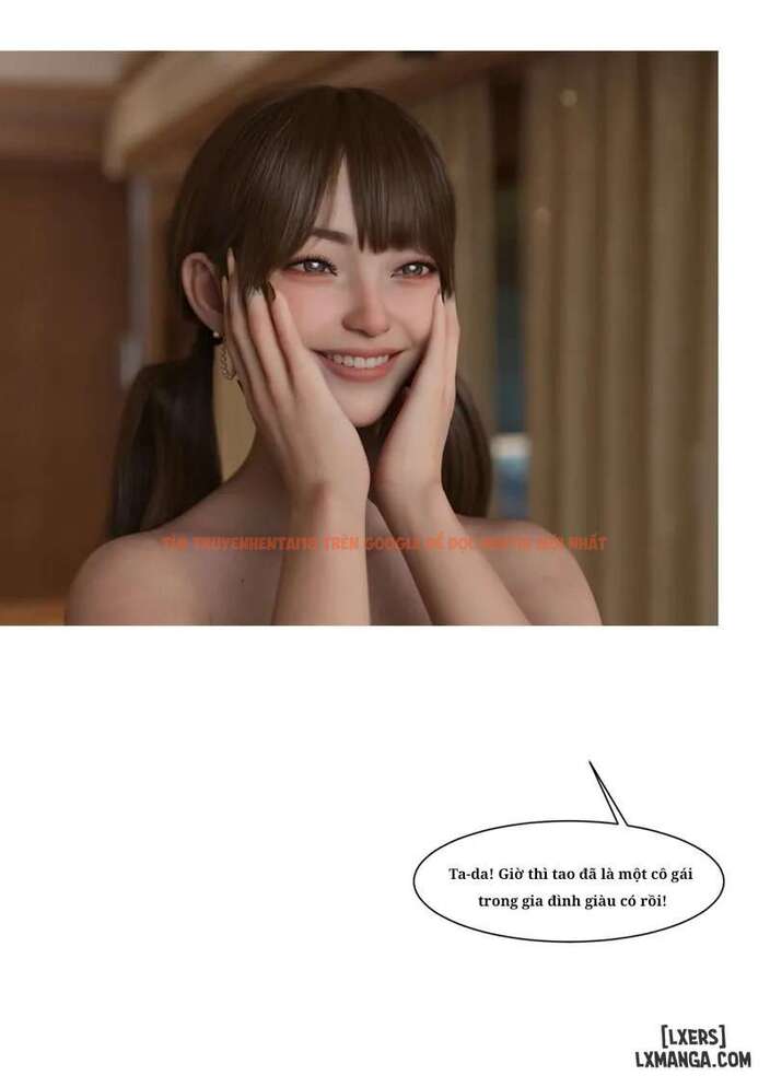 Xem ảnh Mẹ Tôi Bị Thằng Bạn Chơi. - Chương 20 - 71 69719c580af42 - Truyenhentaiz.net