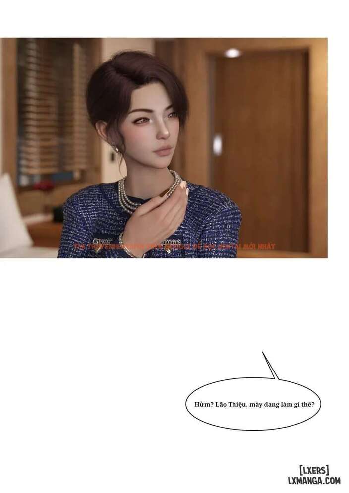 Xem ảnh Mẹ Tôi Bị Thằng Bạn Chơi. - Chương 20 - 73 69719c580af42 - Truyenhentaiz.net