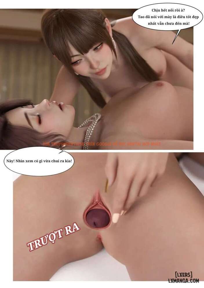 Xem ảnh Mẹ Tôi Bị Thằng Bạn Chơi. - Chương 20 - 79 69719c580af42 - Truyenhentaiz.net