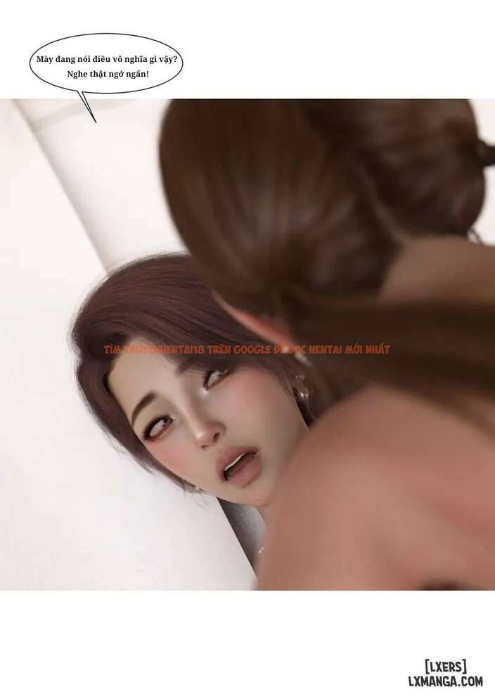 Xem ảnh Mẹ Tôi Bị Thằng Bạn Chơi. - Chương 20 - 88 69719c580af42 - Truyenhentaiz.net