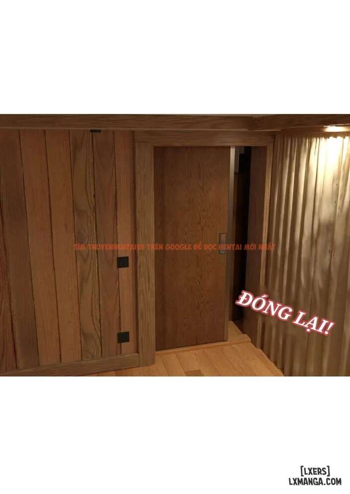 Xem ảnh Mẹ Tôi Bị Thằng Bạn Chơi. - Chương 20 - 9 69719c580af42 - Truyenhentaiz.net