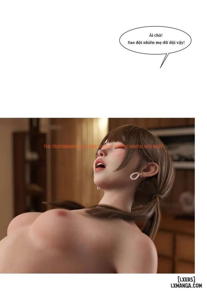 Xem ảnh Mẹ Tôi Bị Thằng Bạn Chơi. - Chương 20 - 95 69719c580af42 - Truyenhentaiz.net