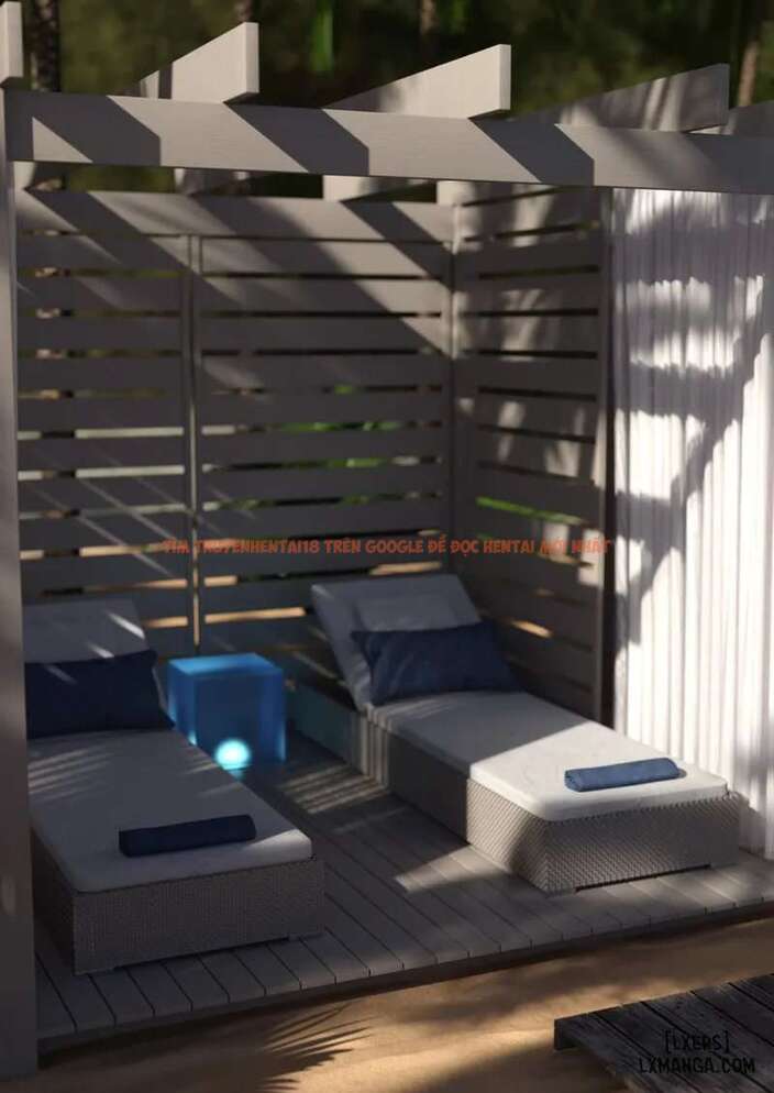 Xem ảnh Mẹ Tôi Bị Thằng Bạn Chơi. - Chương 21 - 0 697d7359e0506 - Truyenhentaiz.net Xem ảnh Mẹ Tôi Bị Thằng Bạn Chơi. - Chương 21 - 0 697d7359e0506 - Truyenhentaiz.net