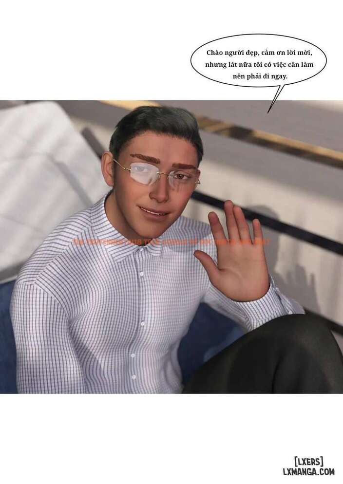 Xem ảnh Mẹ Tôi Bị Thằng Bạn Chơi. - Chương 21 - 10 697d7359e0506 - Truyenhentaiz.net Xem ảnh Mẹ Tôi Bị Thằng Bạn Chơi. - Chương 21 - 10 697d7359e0506 - Truyenhentaiz.net