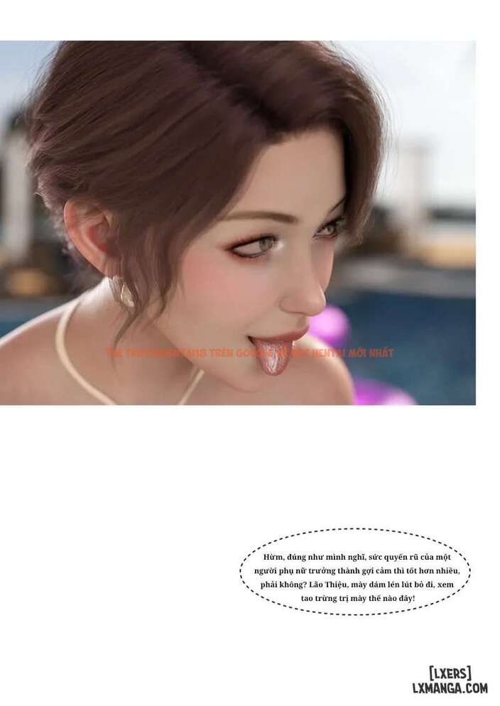 Xem ảnh Mẹ Tôi Bị Thằng Bạn Chơi. - Chương 21 - 13 697d7359e0506 - Truyenhentaiz.net Xem ảnh Mẹ Tôi Bị Thằng Bạn Chơi. - Chương 21 - 13 697d7359e0506 - Truyenhentaiz.net