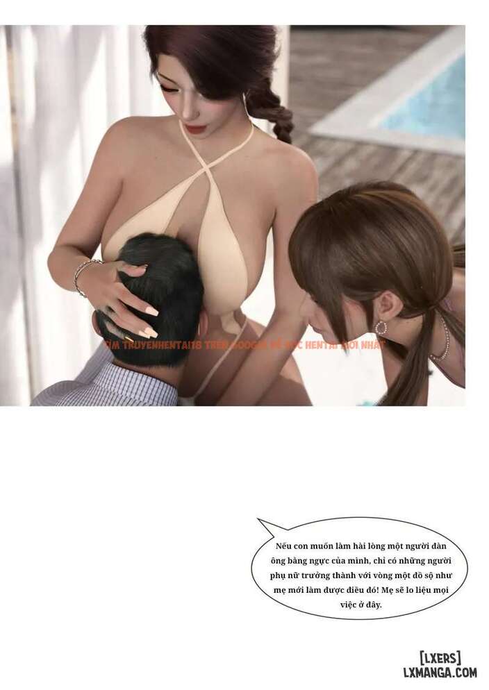 Xem ảnh Mẹ Tôi Bị Thằng Bạn Chơi. - Chương 21 - 17 697d7359e0506 - Truyenhentaiz.net Xem ảnh Mẹ Tôi Bị Thằng Bạn Chơi. - Chương 21 - 17 697d7359e0506 - Truyenhentaiz.net