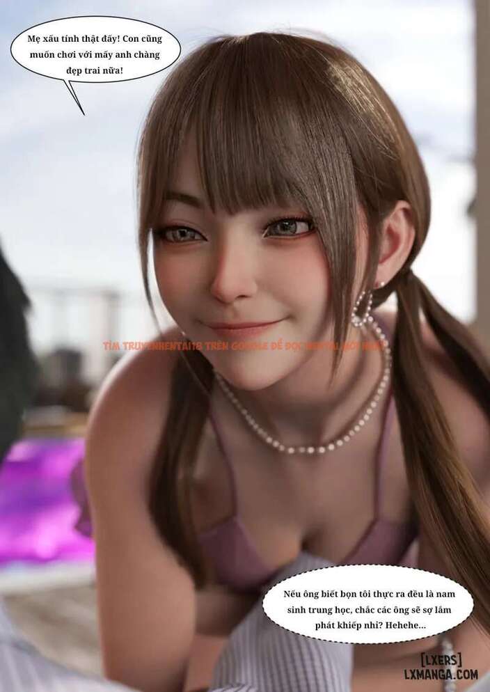 Xem ảnh Mẹ Tôi Bị Thằng Bạn Chơi. - Chương 21 - 18 697d7359e0506 - Truyenhentaiz.net Xem ảnh Mẹ Tôi Bị Thằng Bạn Chơi. - Chương 21 - 18 697d7359e0506 - Truyenhentaiz.net