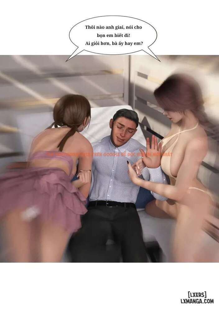 Xem ảnh Mẹ Tôi Bị Thằng Bạn Chơi. - Chương 21 - 19 697d7359e0506 - Truyenhentaiz.net Xem ảnh Mẹ Tôi Bị Thằng Bạn Chơi. - Chương 21 - 19 697d7359e0506 - Truyenhentaiz.net