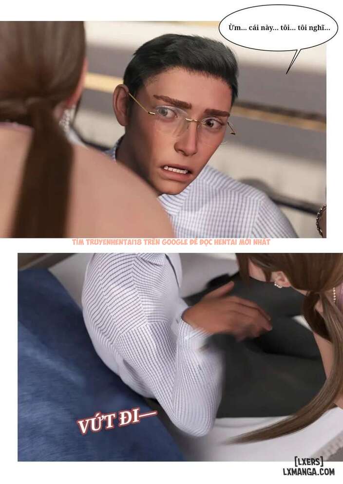 Xem ảnh Mẹ Tôi Bị Thằng Bạn Chơi. - Chương 21 - 20 697d7359e0506 - Truyenhentaiz.net Xem ảnh Mẹ Tôi Bị Thằng Bạn Chơi. - Chương 21 - 20 697d7359e0506 - Truyenhentaiz.net