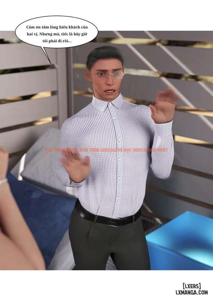 Xem ảnh Mẹ Tôi Bị Thằng Bạn Chơi. - Chương 21 - 21 697d7359e0506 - Truyenhentaiz.net Xem ảnh Mẹ Tôi Bị Thằng Bạn Chơi. - Chương 21 - 21 697d7359e0506 - Truyenhentaiz.net