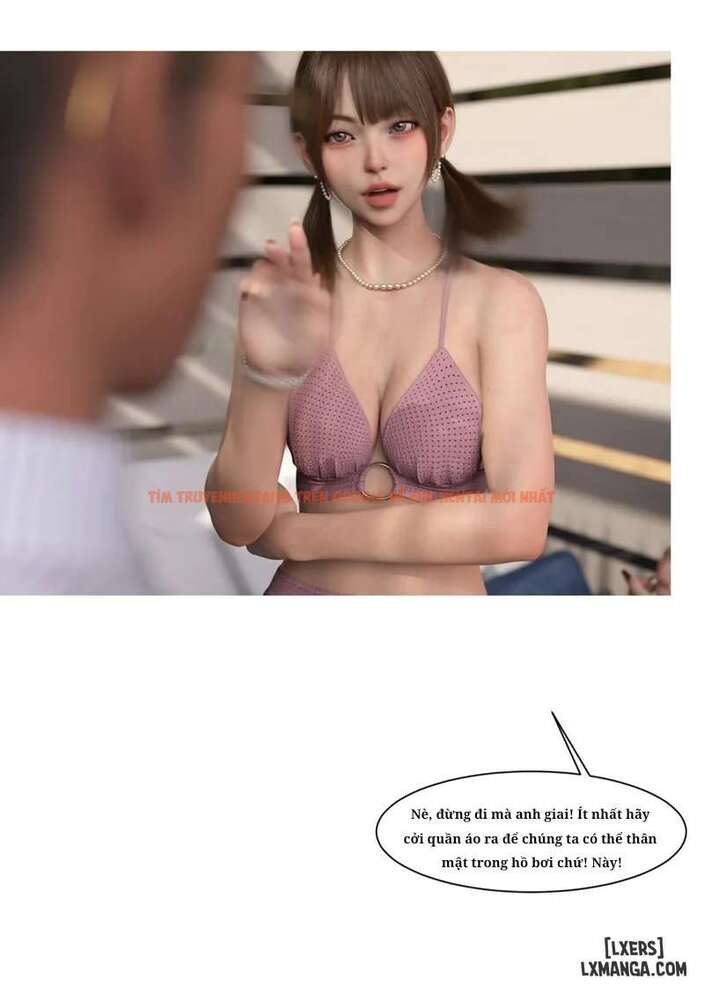 Xem ảnh Mẹ Tôi Bị Thằng Bạn Chơi. - Chương 21 - 22 697d7359e0506 - Truyenhentaiz.net Xem ảnh Mẹ Tôi Bị Thằng Bạn Chơi. - Chương 21 - 22 697d7359e0506 - Truyenhentaiz.net