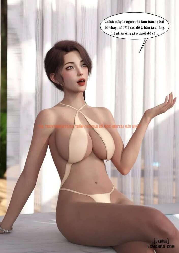 Xem ảnh Mẹ Tôi Bị Thằng Bạn Chơi. - Chương 21 - 24 697d7359e0506 - Truyenhentaiz.net Xem ảnh Mẹ Tôi Bị Thằng Bạn Chơi. - Chương 21 - 24 697d7359e0506 - Truyenhentaiz.net