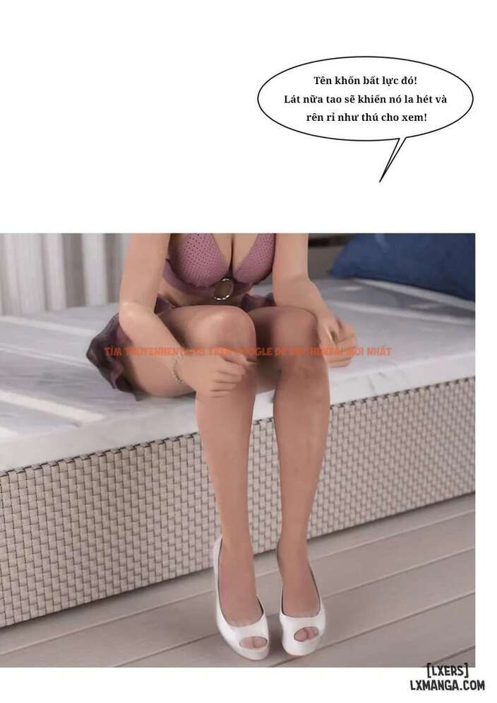 Xem ảnh Mẹ Tôi Bị Thằng Bạn Chơi. - Chương 21 - 26 697d7359e0506 - Truyenhentaiz.net Xem ảnh Mẹ Tôi Bị Thằng Bạn Chơi. - Chương 21 - 26 697d7359e0506 - Truyenhentaiz.net