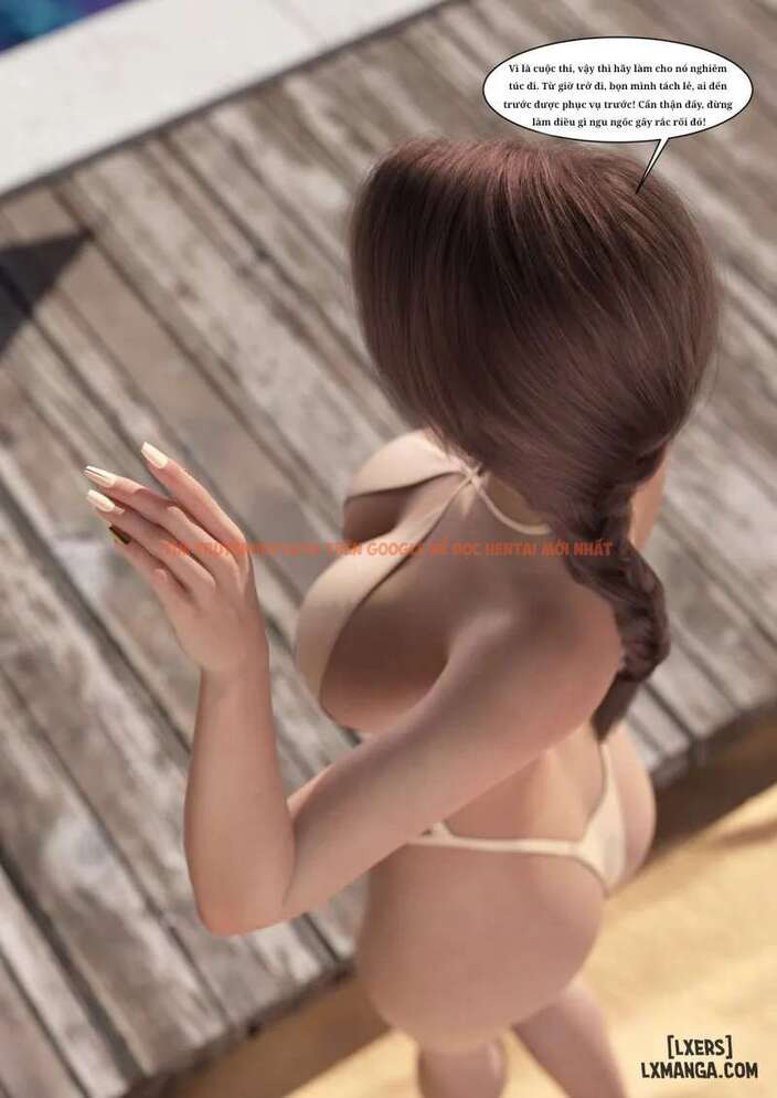 Xem ảnh Mẹ Tôi Bị Thằng Bạn Chơi. - Chương 21 - 28 697d7359e0506 - Truyenhentaiz.net Xem ảnh Mẹ Tôi Bị Thằng Bạn Chơi. - Chương 21 - 28 697d7359e0506 - Truyenhentaiz.net