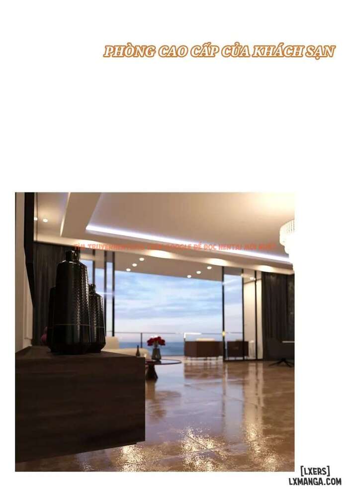 Xem ảnh Mẹ Tôi Bị Thằng Bạn Chơi. - Chương 21 - 30 697d7359e0506 - Truyenhentaiz.net Xem ảnh Mẹ Tôi Bị Thằng Bạn Chơi. - Chương 21 - 30 697d7359e0506 - Truyenhentaiz.net