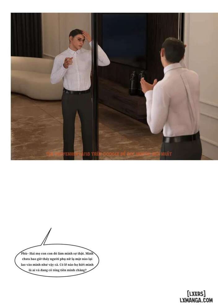 Xem ảnh Mẹ Tôi Bị Thằng Bạn Chơi. - Chương 21 - 31 697d7359e0506 - Truyenhentaiz.net Xem ảnh Mẹ Tôi Bị Thằng Bạn Chơi. - Chương 21 - 31 697d7359e0506 - Truyenhentaiz.net