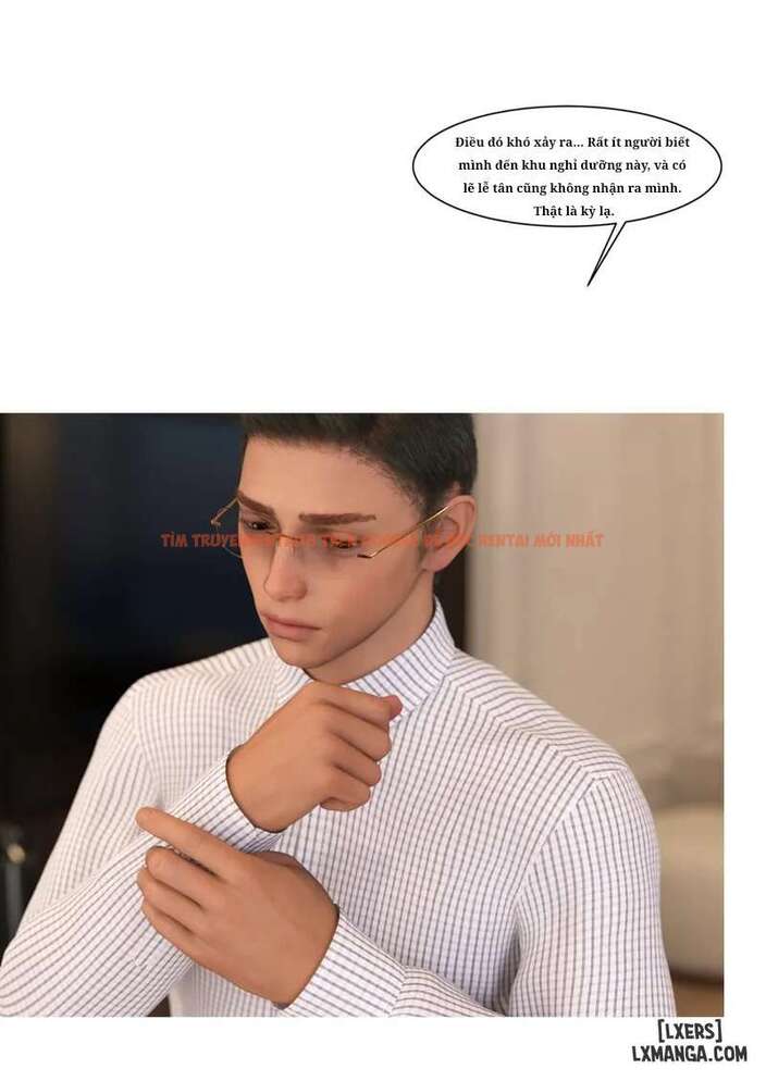 Xem ảnh Mẹ Tôi Bị Thằng Bạn Chơi. - Chương 21 - 32 697d7359e0506 - Truyenhentaiz.net Xem ảnh Mẹ Tôi Bị Thằng Bạn Chơi. - Chương 21 - 32 697d7359e0506 - Truyenhentaiz.net