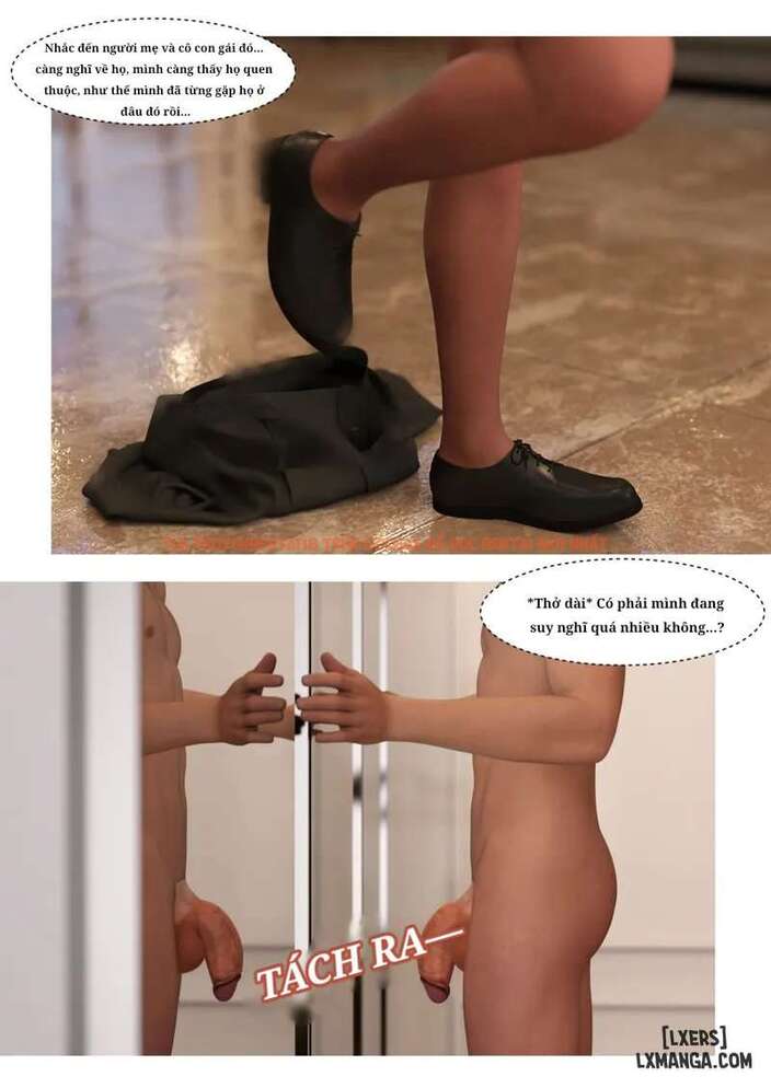 Xem ảnh Mẹ Tôi Bị Thằng Bạn Chơi. - Chương 21 - 33 697d7359e0506 - Truyenhentaiz.net Xem ảnh Mẹ Tôi Bị Thằng Bạn Chơi. - Chương 21 - 33 697d7359e0506 - Truyenhentaiz.net