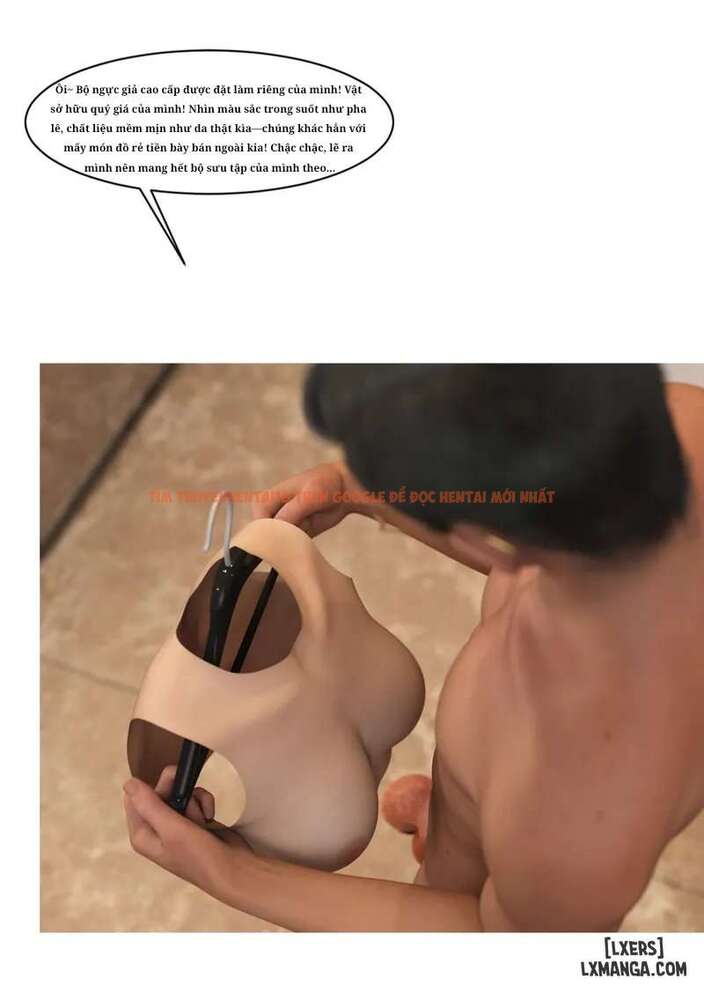 Xem ảnh Mẹ Tôi Bị Thằng Bạn Chơi. - Chương 21 - 36 697d7359e0506 - Truyenhentaiz.net Xem ảnh Mẹ Tôi Bị Thằng Bạn Chơi. - Chương 21 - 36 697d7359e0506 - Truyenhentaiz.net