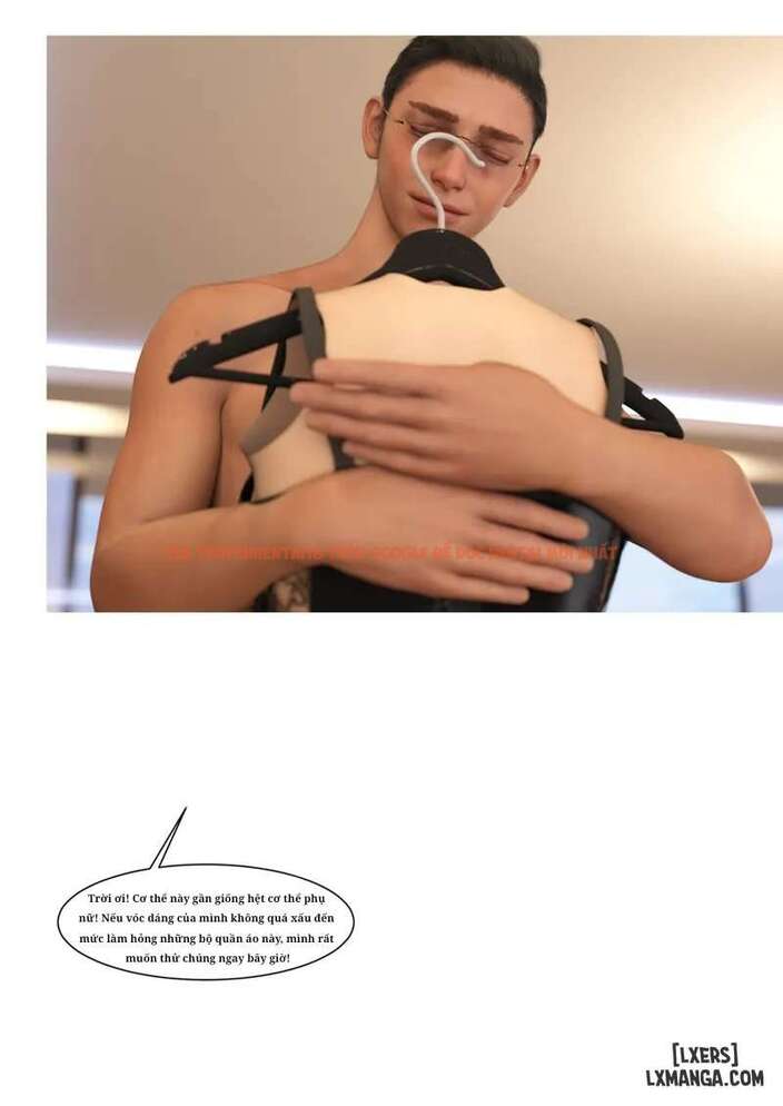 Xem ảnh Mẹ Tôi Bị Thằng Bạn Chơi. - Chương 21 - 37 697d7359e0506 - Truyenhentaiz.net Xem ảnh Mẹ Tôi Bị Thằng Bạn Chơi. - Chương 21 - 37 697d7359e0506 - Truyenhentaiz.net