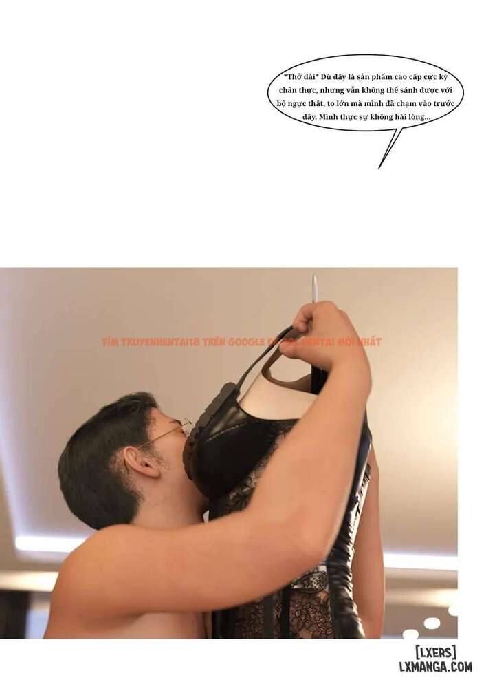 Xem ảnh Mẹ Tôi Bị Thằng Bạn Chơi. - Chương 21 - 38 697d7359e0506 - Truyenhentaiz.net Xem ảnh Mẹ Tôi Bị Thằng Bạn Chơi. - Chương 21 - 38 697d7359e0506 - Truyenhentaiz.net