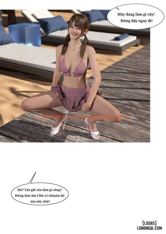 Xem ảnh Mẹ Tôi Bị Thằng Bạn Chơi. - Chương 21 - 4 697d7359e0506 - Truyenhentaiz.net Xem ảnh Mẹ Tôi Bị Thằng Bạn Chơi. - Chương 21 - 4 697d7359e0506 - Truyenhentaiz.net