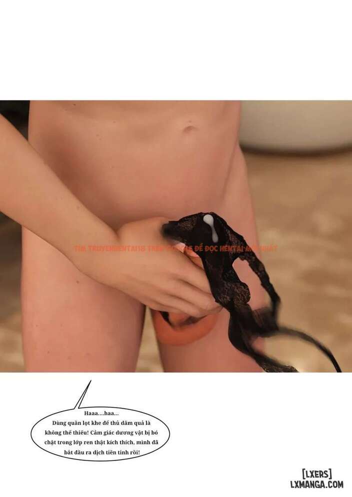 Xem ảnh Mẹ Tôi Bị Thằng Bạn Chơi. - Chương 21 - 41 697d7359e0506 - Truyenhentaiz.net Xem ảnh Mẹ Tôi Bị Thằng Bạn Chơi. - Chương 21 - 41 697d7359e0506 - Truyenhentaiz.net