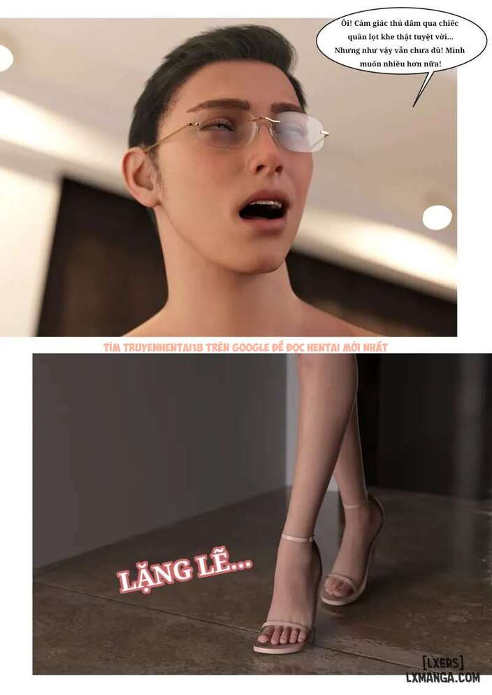 Xem ảnh Mẹ Tôi Bị Thằng Bạn Chơi. - Chương 21 - 44 697d7359e0506 - Truyenhentaiz.net Xem ảnh Mẹ Tôi Bị Thằng Bạn Chơi. - Chương 21 - 44 697d7359e0506 - Truyenhentaiz.net