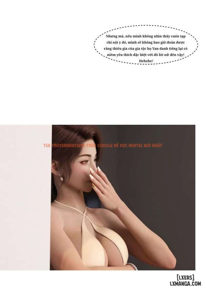 Xem ảnh Mẹ Tôi Bị Thằng Bạn Chơi. - Chương 21 - 48 697d7359e0506 - Truyenhentaiz.net Xem ảnh Mẹ Tôi Bị Thằng Bạn Chơi. - Chương 21 - 48 697d7359e0506 - Truyenhentaiz.net