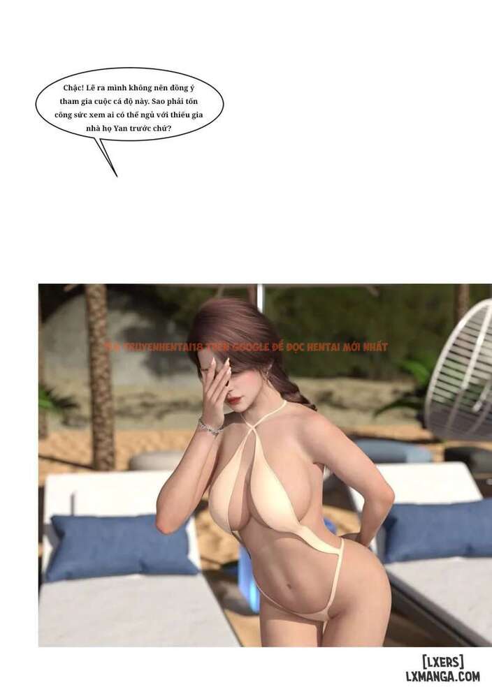 Xem ảnh Mẹ Tôi Bị Thằng Bạn Chơi. - Chương 21 - 5 697d7359e0506 - Truyenhentaiz.net Xem ảnh Mẹ Tôi Bị Thằng Bạn Chơi. - Chương 21 - 5 697d7359e0506 - Truyenhentaiz.net