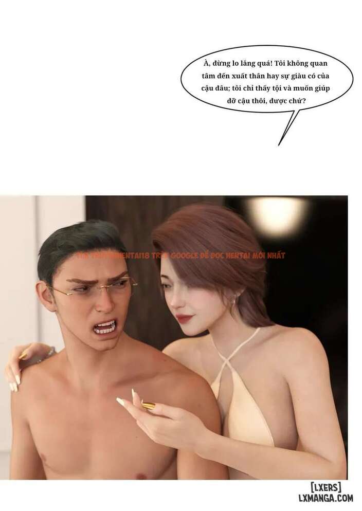 Xem ảnh Mẹ Tôi Bị Thằng Bạn Chơi. - Chương 21 - 50 697d7359e0506 - Truyenhentaiz.net Xem ảnh Mẹ Tôi Bị Thằng Bạn Chơi. - Chương 21 - 50 697d7359e0506 - Truyenhentaiz.net