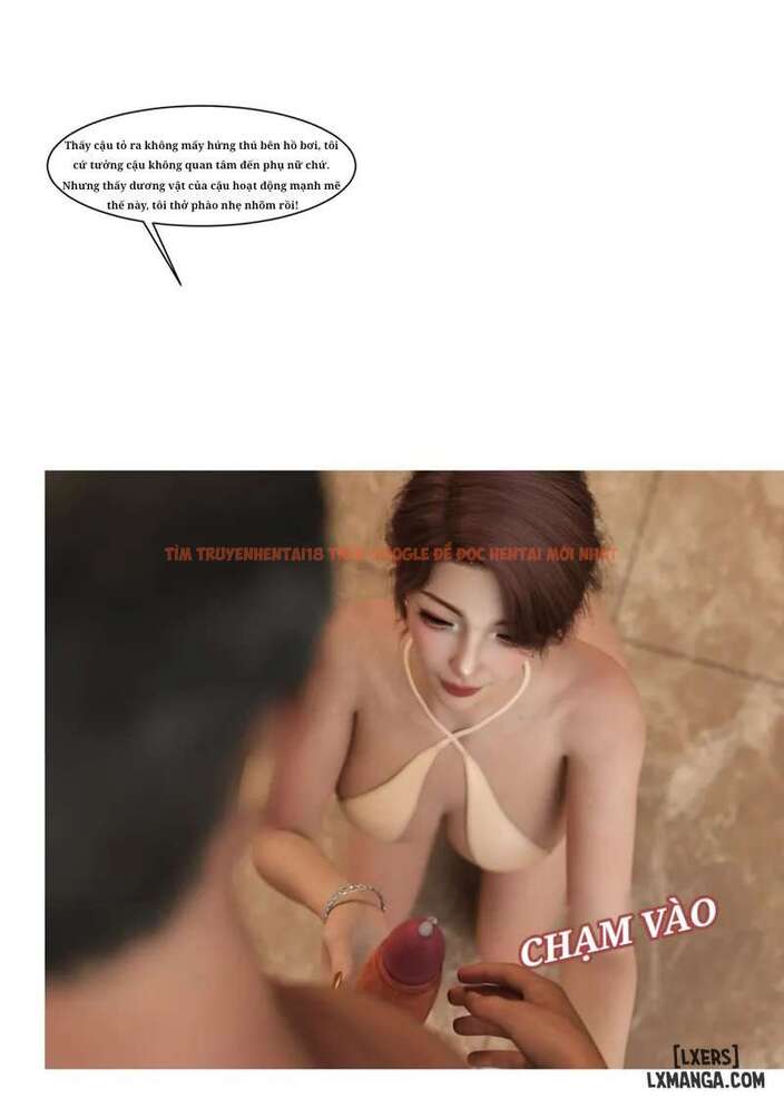 Xem ảnh Mẹ Tôi Bị Thằng Bạn Chơi. - Chương 21 - 52 697d7359e0506 - Truyenhentaiz.net Xem ảnh Mẹ Tôi Bị Thằng Bạn Chơi. - Chương 21 - 52 697d7359e0506 - Truyenhentaiz.net