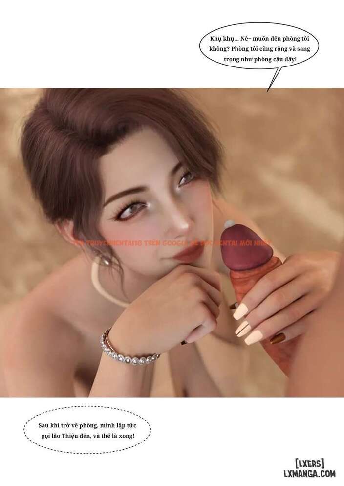 Xem ảnh Mẹ Tôi Bị Thằng Bạn Chơi. - Chương 21 - 58 697d7359e0506 - Truyenhentaiz.net Xem ảnh Mẹ Tôi Bị Thằng Bạn Chơi. - Chương 21 - 58 697d7359e0506 - Truyenhentaiz.net