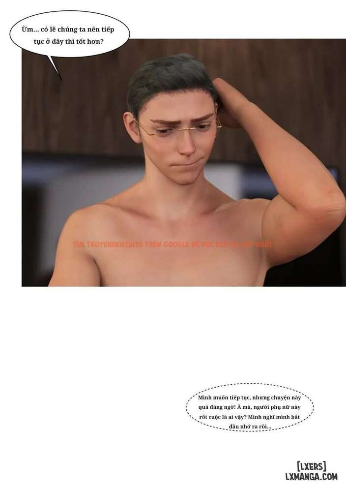 Xem ảnh Mẹ Tôi Bị Thằng Bạn Chơi. - Chương 21 - 59 697d7359e0506 - Truyenhentaiz.net Xem ảnh Mẹ Tôi Bị Thằng Bạn Chơi. - Chương 21 - 59 697d7359e0506 - Truyenhentaiz.net