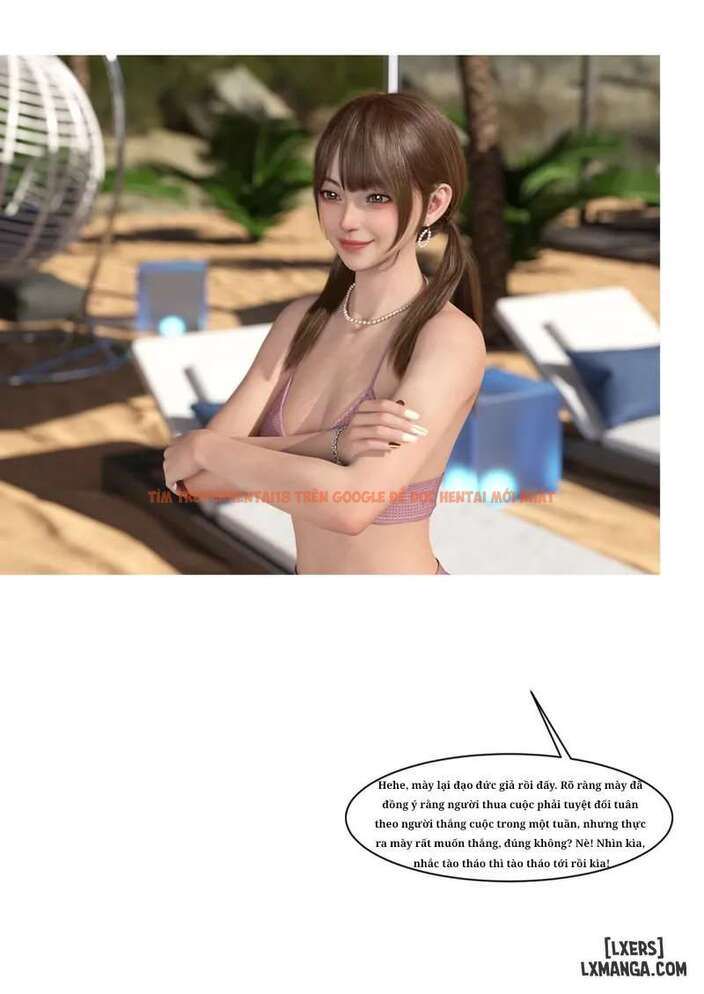 Xem ảnh Mẹ Tôi Bị Thằng Bạn Chơi. - Chương 21 - 6 697d7359e0506 - Truyenhentaiz.net Xem ảnh Mẹ Tôi Bị Thằng Bạn Chơi. - Chương 21 - 6 697d7359e0506 - Truyenhentaiz.net