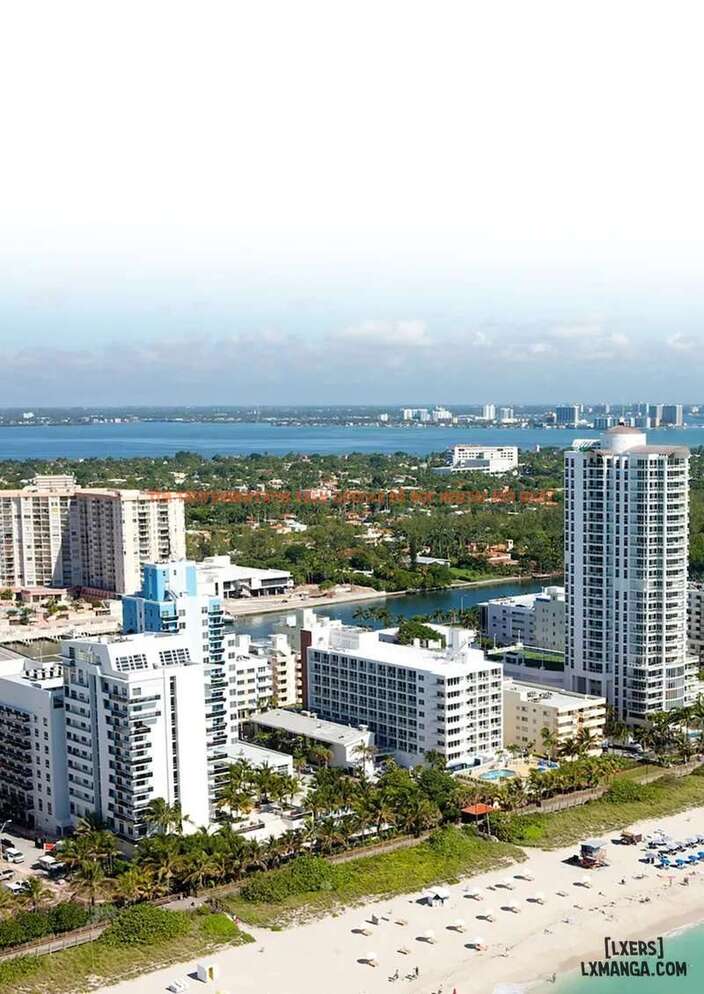 Xem ảnh Mẹ Tôi Bị Thằng Bạn Chơi. - Chương 21 - 62 697d7359e0506 - Truyenhentaiz.net Xem ảnh Mẹ Tôi Bị Thằng Bạn Chơi. - Chương 21 - 62 697d7359e0506 - Truyenhentaiz.net