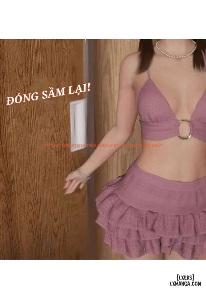 Xem ảnh Mẹ Tôi Bị Thằng Bạn Chơi. - Chương 21 - 64 697d7359e0506 - Truyenhentaiz.net Xem ảnh Mẹ Tôi Bị Thằng Bạn Chơi. - Chương 21 - 64 697d7359e0506 - Truyenhentaiz.net