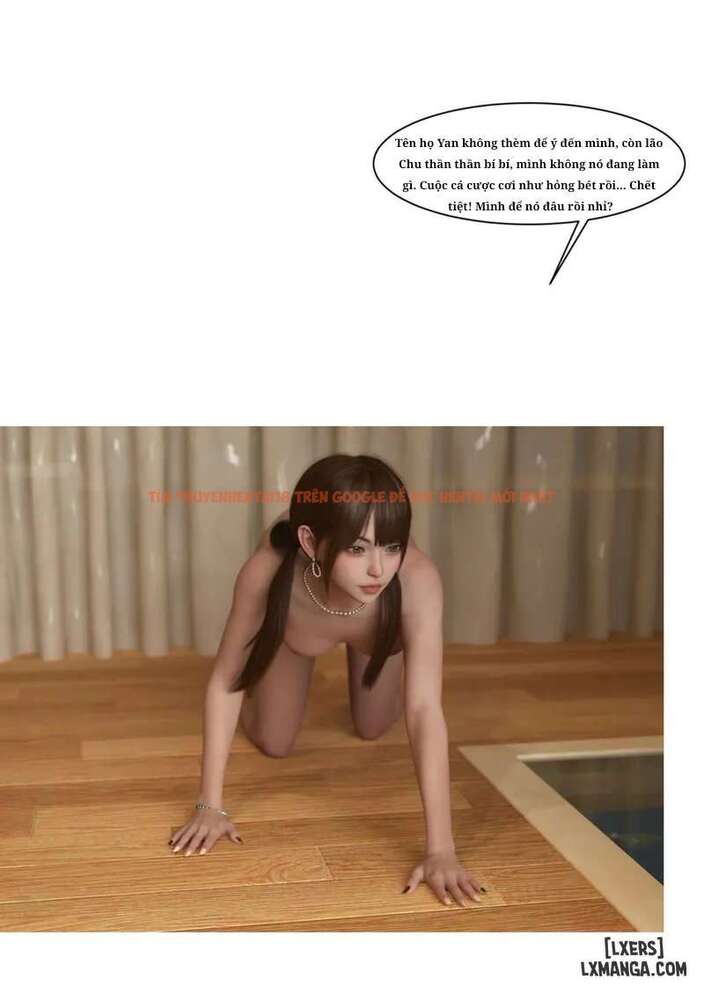 Xem ảnh Mẹ Tôi Bị Thằng Bạn Chơi. - Chương 21 - 66 697d7359e0506 - Truyenhentaiz.net Xem ảnh Mẹ Tôi Bị Thằng Bạn Chơi. - Chương 21 - 66 697d7359e0506 - Truyenhentaiz.net