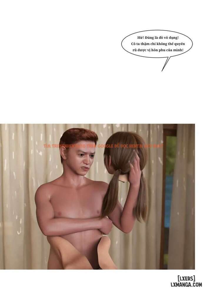 Xem ảnh Mẹ Tôi Bị Thằng Bạn Chơi. - Chương 21 - 68 697d7359e0506 - Truyenhentaiz.net Xem ảnh Mẹ Tôi Bị Thằng Bạn Chơi. - Chương 21 - 68 697d7359e0506 - Truyenhentaiz.net