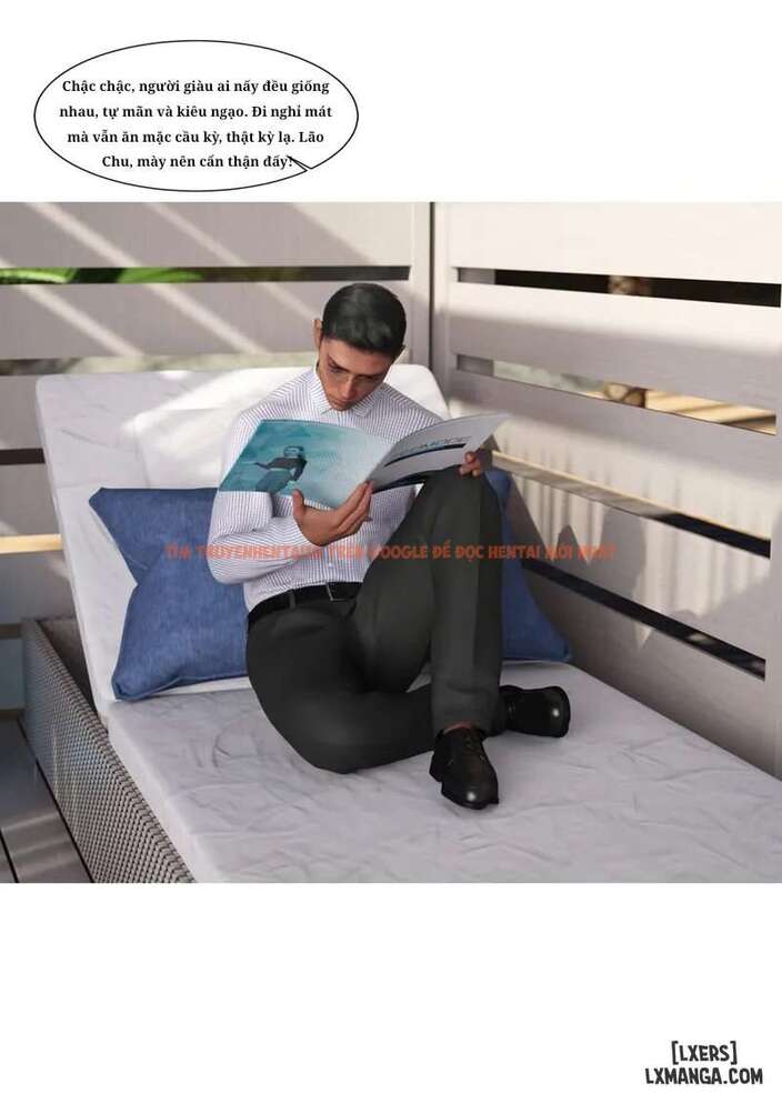 Xem ảnh Mẹ Tôi Bị Thằng Bạn Chơi. - Chương 21 - 7 697d7359e0506 - Truyenhentaiz.net Xem ảnh Mẹ Tôi Bị Thằng Bạn Chơi. - Chương 21 - 7 697d7359e0506 - Truyenhentaiz.net